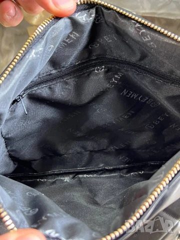 чанти BEYMEN , снимка 2 - Чанти - 50671958