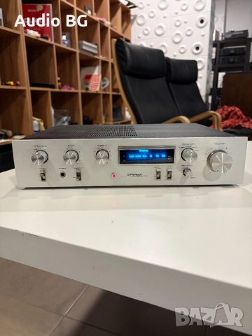 Pioneer SA-510 Like New