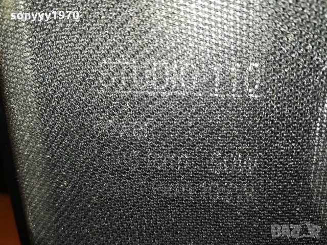 JAMO-DENMARK-2БР ТОНКОЛОНИ 2812211132, снимка 11 - Тонколони - 35257499