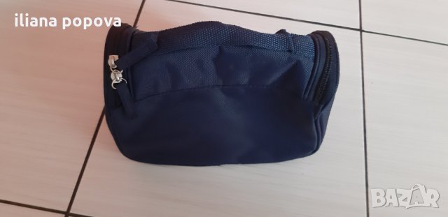 Несесер, снимка 3 - Чанти - 29193457