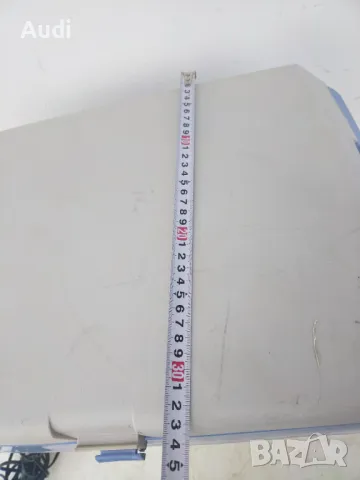 Хладилна чанта Frigobox обем  28 литра 12V 4А Две функции за,  охлаждане и затоплянe съвместима с за, снимка 2 - Хладилни чанти - 49873421