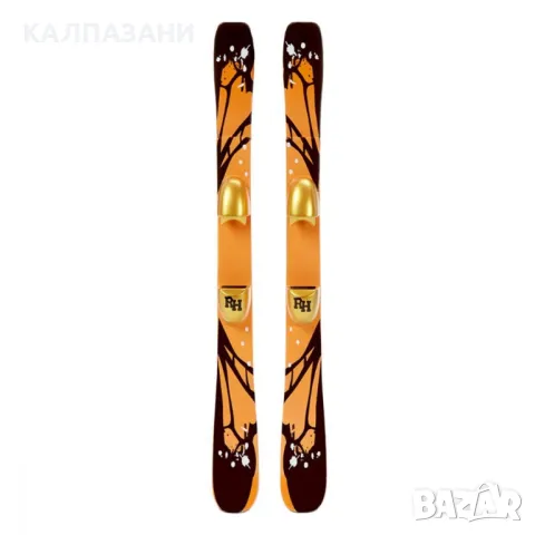 Кукла Rainbow Surprise, High Winter Break, Poppy Rowan 574774, снимка 5 - Кукли - 48085009