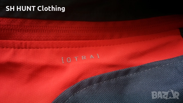 Heldre OTRA Stretch Women Trouser размер M дамски панталон - 1394, снимка 10 - Панталони - 51555613