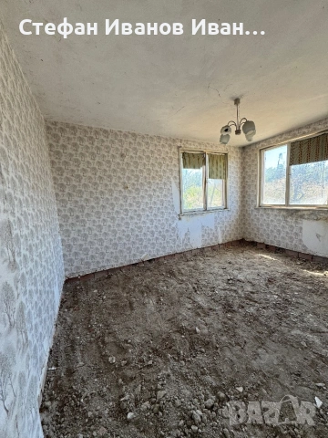 Къща до Ямбол , снимка 10 - Къщи - 53350262