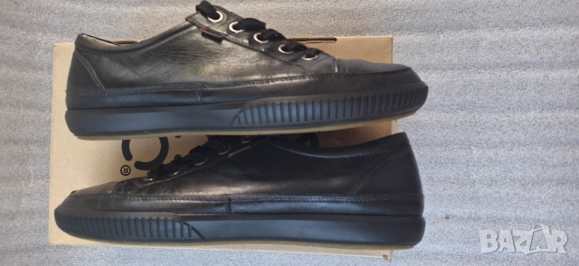 Обувки Ecco № 42