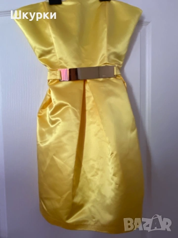 Рокля, снимка 2 - Рокли - 54194823