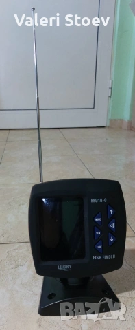 лодка за захранка , снимка 2 - Стръв и захранки - 53131783