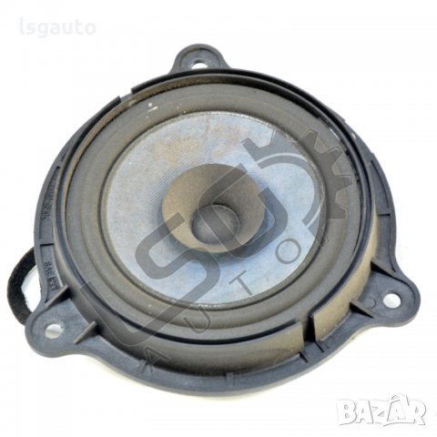 Преден високоговорител Nissan X-Trail I 2001-2007 N100221N-142