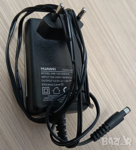 :Зарядни устройства-адаптери,разни, снимка 5 - Оригинални зарядни - 52397350