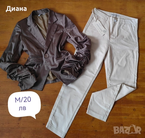 дамски лотове , снимка 14 - Комплекти - 52922249