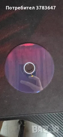 Продавам игри за ps3, снимка 6 - Игри за PlayStation - 56077296