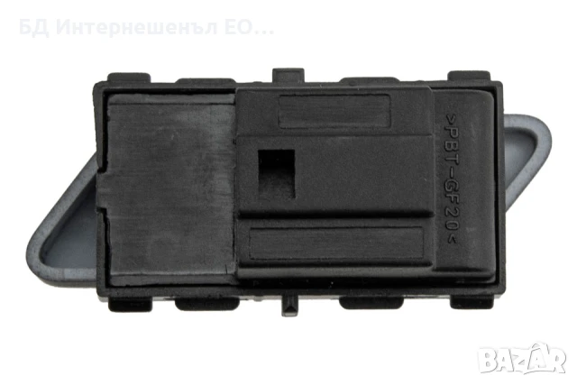 5G0962125A  Бутон за централно заключване Volkswagen, Golf 7 VII, Лява врата, снимка 5 - Части - 50968463