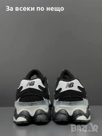 New Balance Унисекс Маратонки👟Мъжки Маратонки👟Дамски Спортни Обувки Ню Баланс Код E119, снимка 3 - Маратонки - 55798251