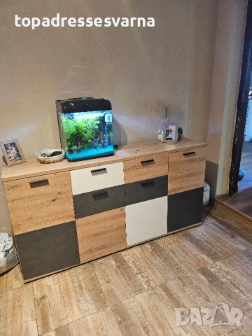 Къща с. Константиново, местност ,,Припек", снимка 4 - Къщи - 52606251