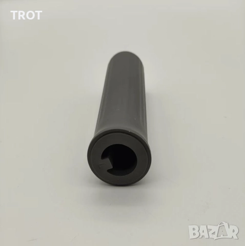 Резервни части за Navee GT3, Pro и Max - Батерия, калник, амортисьори, палец за газ, кормилна тръба, снимка 12 - Друга електроника - 52124244