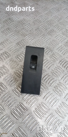 Бутон врата Seat Toledo 2016г.(задна лява)	