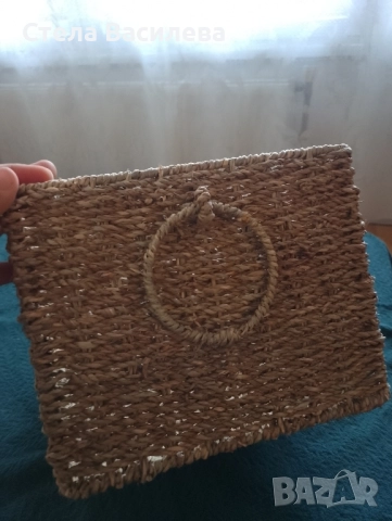 Кошници за съхранение и организиране , снимка 4 - Кутии за съхранение - 52211307