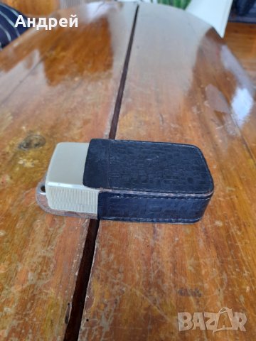 Стар светломер Свредловск 2