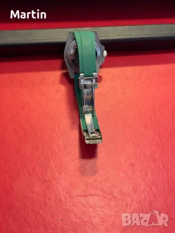 ROLEX YACHT MASTER или ROLEX SUBMARINER, снимка 9 - Мъжки - 47508046