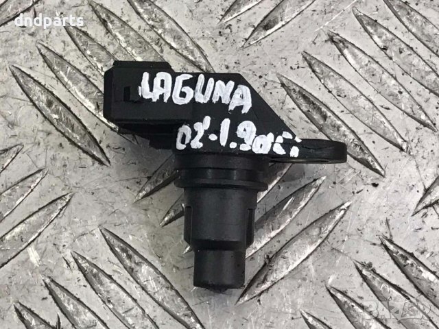 Датчик вал Renault Laguna 1.9dCi,2002г.
