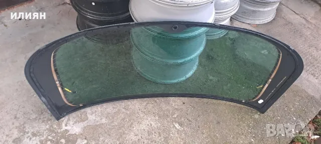 стъкло за заден капак за vw Tiguan 2008-2015г., снимка 3 - Части - 48086775