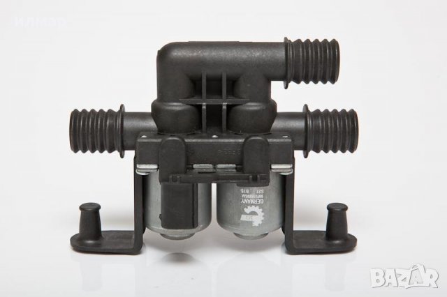 A2103307607 Носач за Мерцедес Е класа /W210, снимка 11 - Части - 31258479