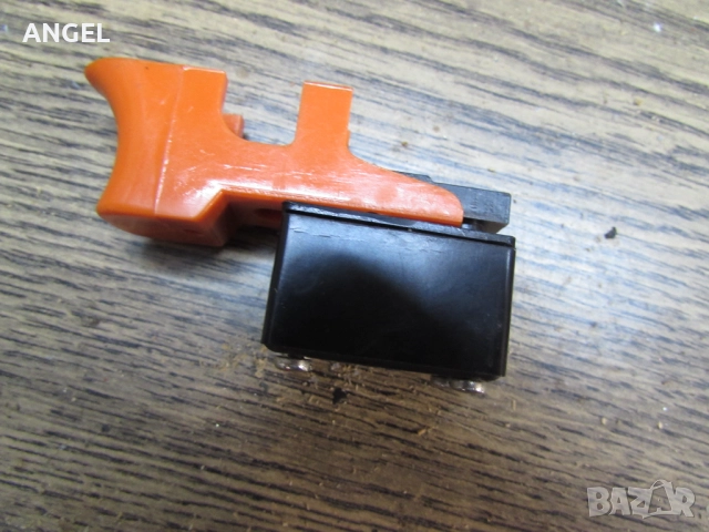 Дрелки и консумативи, снимка 3 - Други инструменти - 52483828