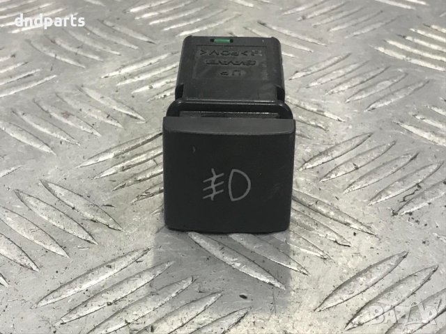 Ключе светлини Saab 9-5,2003г.