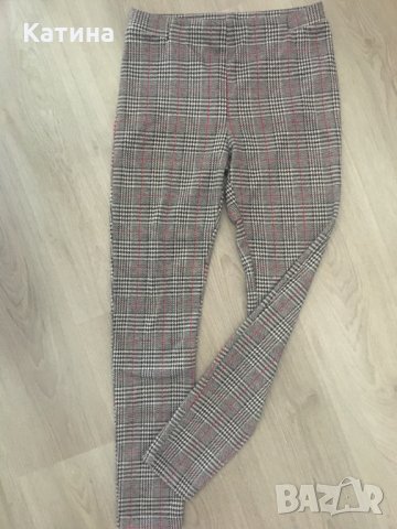 Terranova джегингс дънки/панталон, снимка 4 - Дънки - 32074471