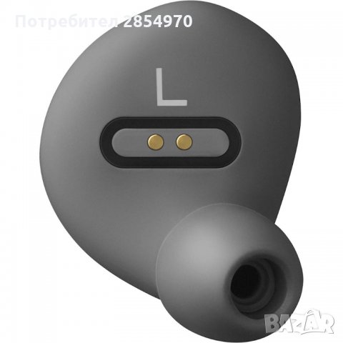 Bang & Olufsen BeoPlay E8 Резервна лява безжична слушалка, снимка 2 - Слушалки, hands-free - 31525623