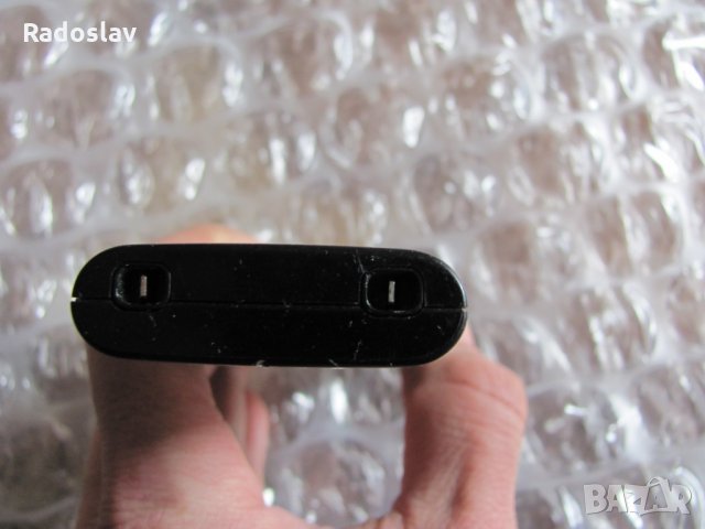 FritzFon за части, снимка 4 - Други - 31624247