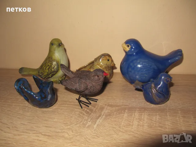 врабчета, врабче,врабец, снимка 10 - Други - 48894028