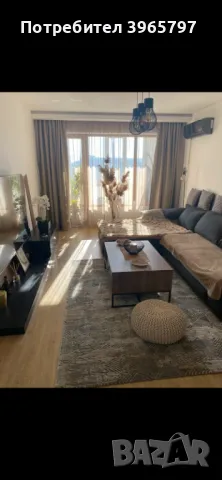 ДВУСТАЕН апартамент – Пазарджик, снимка 1