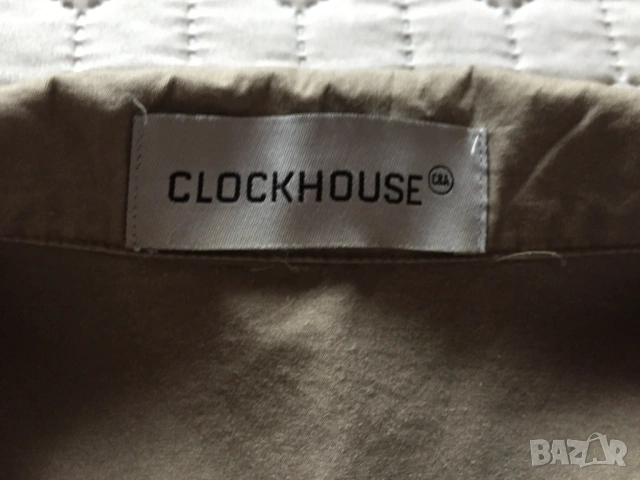 CLOCKHOUSE оригинално дамско сако, снимка 9 - Сака - 54312963