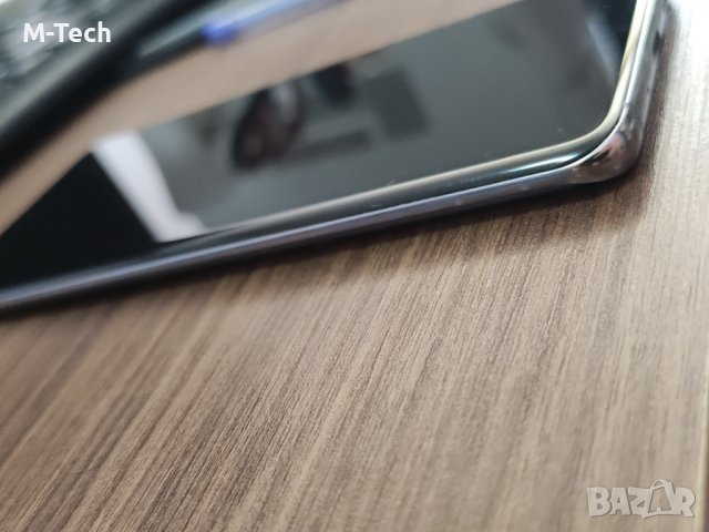 Samsung S20 5G G981B Ориг.Дисплей части Блок захранване Камера Слушалка Звънец Бутони Батерия, снимка 7 - Резервни части за телефони - 42124214