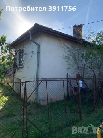 Продава се къща в с.Владиславци, снимка 2 - Къщи - 54344632