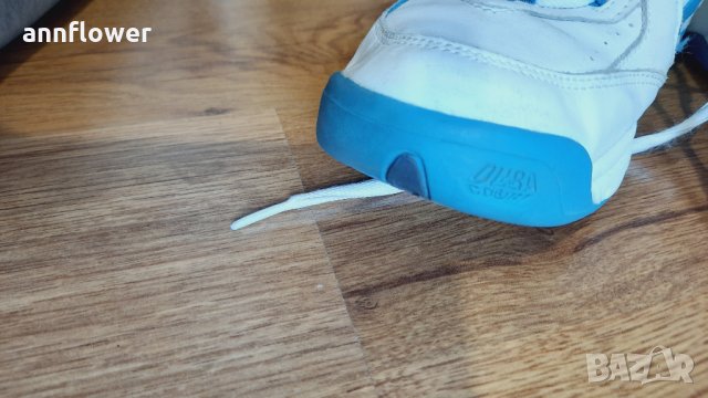 Маратонки Reebok , снимка 10 - Маратонки - 31443325