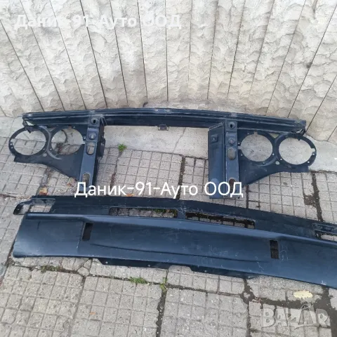 Авточасти Лада,Жигули,Лада Нива, снимка 11 - Части - 47552635