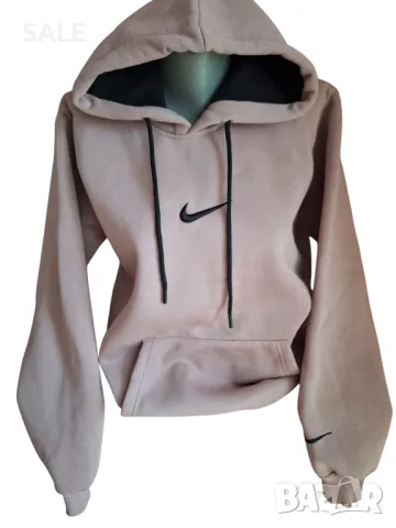 Дамски горнища , снимка 3 - Спортни екипи - 49310937