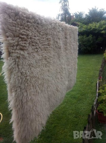 Китеник, халище,губер, снимка 4 - Други ценни предмети - 37878951