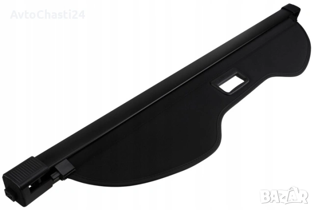 Щора за багажник на FORD ESCAPE 2014 - 2018 (НОВА)