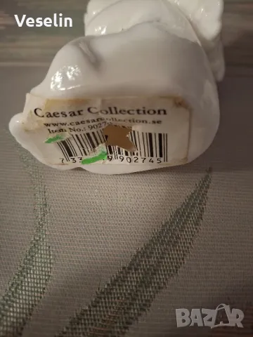 порцеланови фигурки , снимка 2 - Статуетки - 50245193