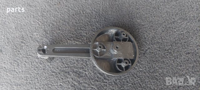 Дръжка Люк - Шибидах N, снимка 3 - Части - 37457678