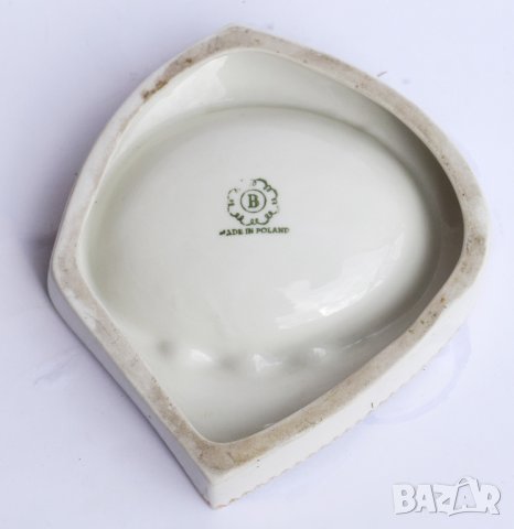 Полски Керамичен пеперлник, снимка 3 - Други - 38344398