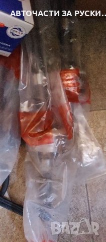 Авточасти Уаз нови налични на склад , снимка 4 - Части - 38702126