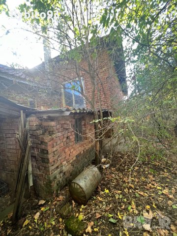 Продавам къща в село Сяново , снимка 12 - Къщи - 28665693