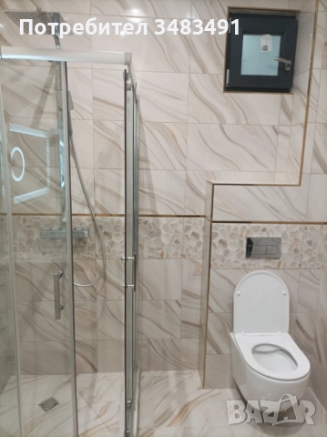 Вътрешни ремонтни дейности, снимка 2 - Майстори - 52322004