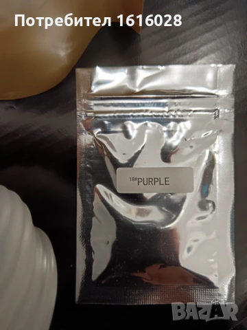 Комплект за изработка на свещи със силиконов молд., снимка 8 - Други - 51282990