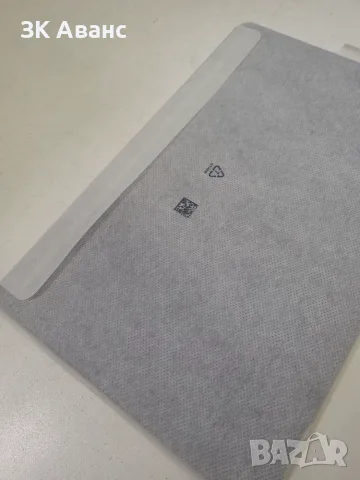 таблет Xiaomi Redmi Pad Pro 128GB НОВ, снимка 3 - Таблети - 56164171
