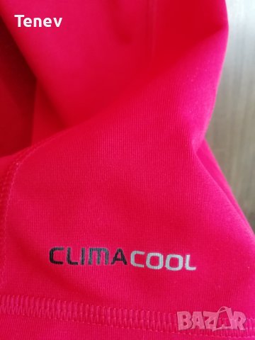 Spain Fernando Torres Adidas оригинална тениска фланелка Испания Торес размер L 2010 , снимка 10 - Тениски - 38106072